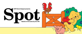 Spot